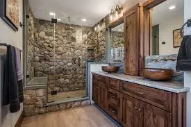 Natural Stone
